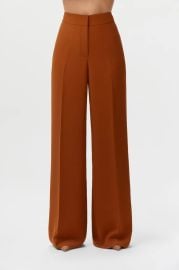 Suiting Straight Leg Trouser Naked Wardrobe at Naked Wardrobe