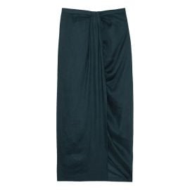 Sumba Skirt Spring 3924 MIKOH at Mikoh