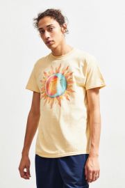  Sun + Moon Radiant Tee at Urban Outfitters