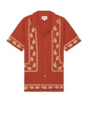 Sun Shirt at Revolve