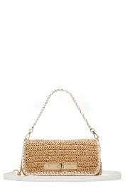 Sunbloom Shoulder Bag at Nordstrom Rack