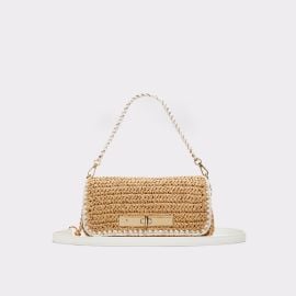 Sunbloomx Open Natural Womenx27s Crossbody Bags ALDO US at Aldo