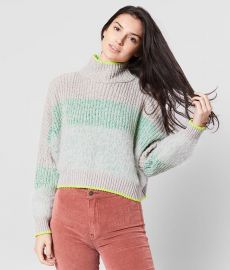 Sunbrite Sweater at Buckle