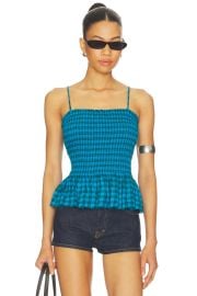 Sundance Tank at Revolve