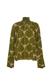 Sundance Top at Cara Cara