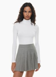 Sunday Best FRESHMAN TURTLENECK US at Aritzia