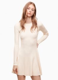 Sunday Best Rita Dress at Aritzia