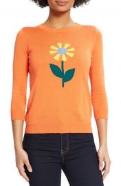 Sunflower Sweater at Nordstrom