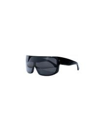 Sunglasses - Black at Greg Ross