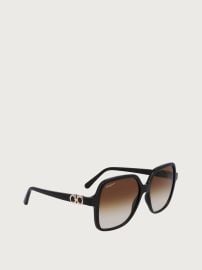 Sunglasses - Women at Ferragamo