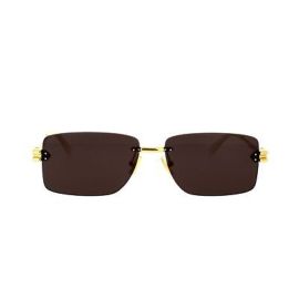 Sunglasses Bottega Veneta BV1126S 002 eBay at EBay