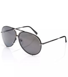 Sunglasses P1808478  - Stylish Aviator Sunglasses for Men  Porsche Design  Porsche Design at Porsche Design