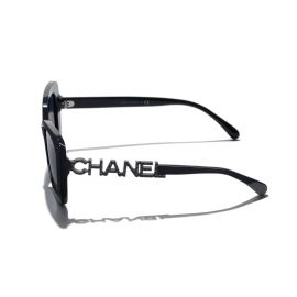 Sunglasses by Chanel at Chanel