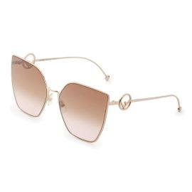 Sunglasses for Women FENDI USA at Fendi