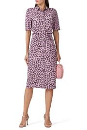 Sunny Bloom Dress by kate spade new york for 60 Rent the Runway at Rent the Runway