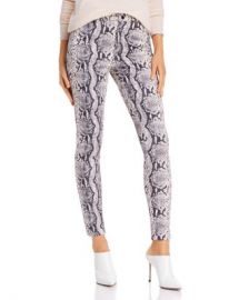 Sunset  amp  Spring Sunset   Spring Snake Print Faux Suede Pants - 100  Exclusive  Women - Bloomingdale s at Bloomingdales