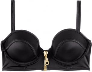 Super Pushup Bra at H&M