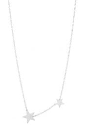 Super Star Pendant Necklace at Nordstrom