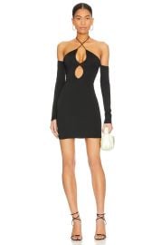 Superdown Salma Dress at Revolve