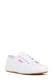 Superga 2750 Cotu Classic Sneaker at Nordstrom