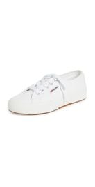 Superga 2750 Cotu Classic Sneakers at Shopbop