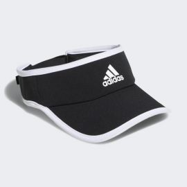 Superlite Visor by Adidas at Adidas