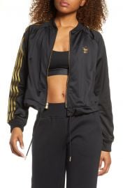 Superstar 2.0 Track Jacket at Nordstrom