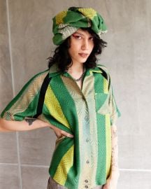 Supplies Ponytail Journal amp Supplies at Ponytail Journal