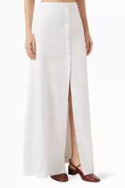 Sustainable Skirts Long Short and Midi Skirts Reformation at Reformation