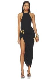 Sutton Dress at Revolve
