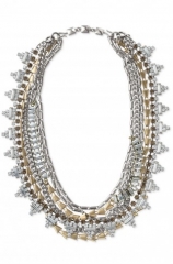 Sutton Necklace at Stella & Dot