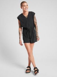 Sutton Romper by Athleta at Gap