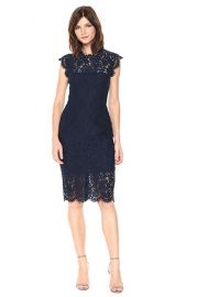 Suzette Dress  by Rachel Zoe at Amazon