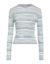 Sweater at Yoox