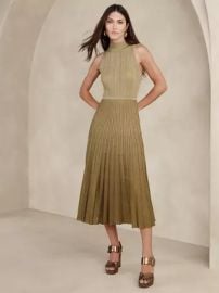 Sweater Dresses Banana Republic at Banana Republic