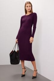 Sweater Sheath Dress by Jason Wu Collective for 55 at Rent the Runway