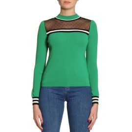 Sweater Sweater Women Red Valentino at Italist