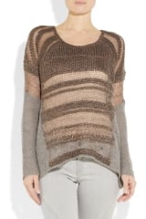 Sweater by Helmut Lang at Net A Porter