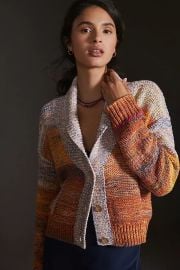 Sweaters - Pilcro at Anthropologie