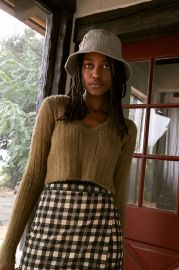 Sweaters  Cardigans for Women at Urban Outfitters