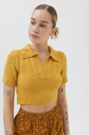 Sweaters  Cardigans for Women at Urban Outfitters