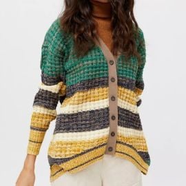 Sweaters  Cardigans for Women at Urban Outfitters