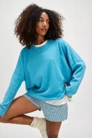 Sweaters Knit Sweaters Vests Cardigans at Free People