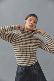 Sweaters for Women  Oversized Sweaters amp Soft Sweaters at Anthropologie