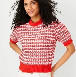 Sweaters for Women at Ann Taylor