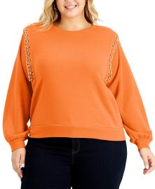 Sweatshirt?id=34048 at Macys