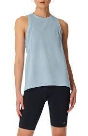 Sweaty Betty Pacesetter Running Tank at Nordstrom