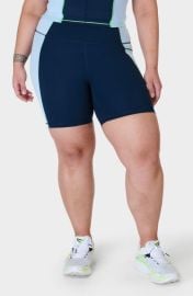 Sweaty Betty Power 6-Inch Bike Shorts at Nordstrom