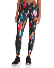 Sweaty Betty Super Sculpt Sustainable Leggings   Bloomingdales at Bloomingdales