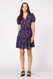 Sweet Cherry Dress at Princess Highway